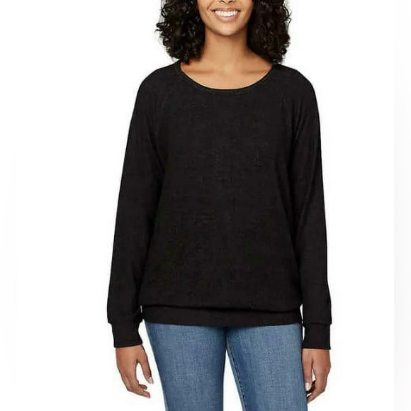 Buffalo David Bitton Sweaters - Buffalo by David Bitton Crewneck Sweater